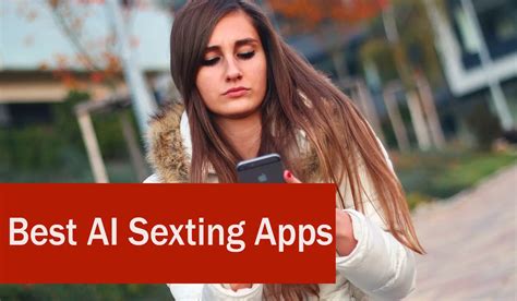 how to make money sexting|Top 9 sexting apps for NSFW fun in 2024 